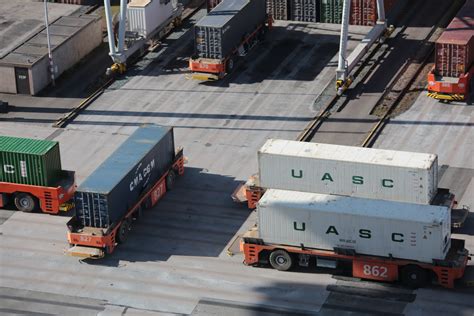 bolsas de carga transporte